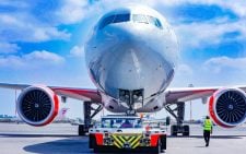 Inside Kenya Airways largest passenger jet: 400-seat behemoth flies Nairobi-Mombasa route with slashed fares