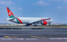 Why Kenya Airways deployed a 400-seater jet to Nairobi-Mombasa route