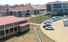 PSC invites applications for Kibabii University Vice Chancellor position