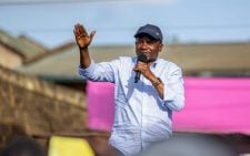 Kindiki: We will fight for our position in govt, we are not joining opposition