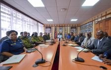 Inside govt’s strategy to crack down on money laundering networks