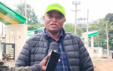 Kirinyaga DCP leaders hail Ol Kalou victory, accuse CS Ruku of dividing Mt Kenya