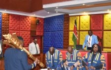 Kirinyaga approves Ksh7B budget, pumps Ksh600M into ward projects
