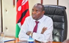 Govt warns Central Rift flooding could worsen as El Niño