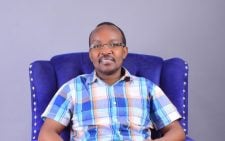 Wahome Thuku makes U-turn on Othaya and Mt Kenya political direction ahead of 2027