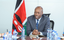Dangote Lamu oil refinery: Govt explores ways to fully unlock the port