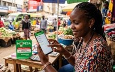 Can Safaricom force an M-Pesa reversal? Here’s what the law says