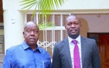 Matiang’i reveals details of his meeting with Sifuna-led Linda Mwananchi team