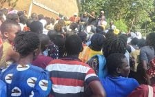 Manhunt launched after man kills his mother-in-law in Vihiga