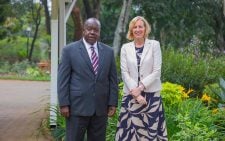 Matiang’i holds high-level talks with acting US ambassador as 2027 politics gather pace
