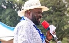 All secondary school principals summoned to parliament over audit queries