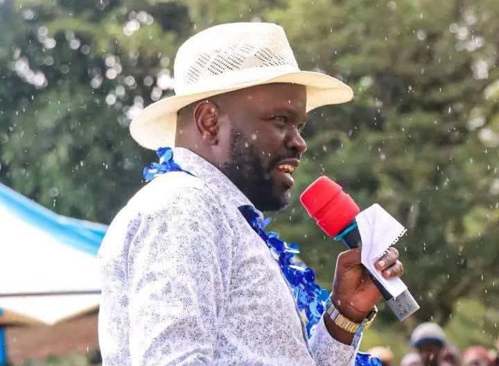 All secondary school principals summoned to parliament over audit queries