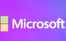 Microsoft cuts 4,800 jobs and shrinks Xbox