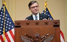 US House passes Ksh148.56T military bill expanding Israel cooperation