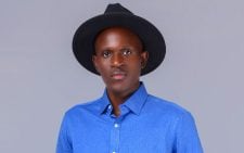 Activist Mulinge Muteti: I was abducted and threatened with death during Saba Saba protests
