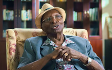 Ex-CBK Governor Andrew Mulei recalls how simple question earned him Kibaki’s trust