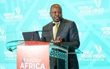 CS Kagwe reveals how Kenya loses billions through exports