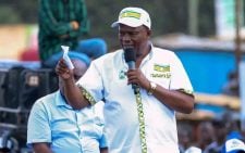 Muturi calls out Duale over ethnic remarks, demands NCIC action