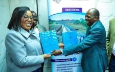 Tana River’s Ksh516B gamble: Can irrigation rewrite its future?