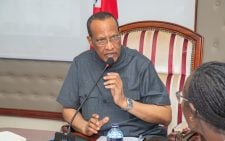Garissa gears up to host major 2026 devolution week as planning intensifies