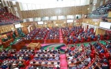 Viral cabinet nominees letter declared fake