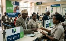 What retirees should know about Kenya’s tax-free pension changes
