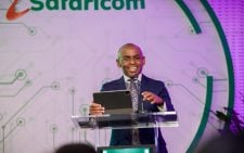Safaricom reveals what went wrong with My OneApp rollout