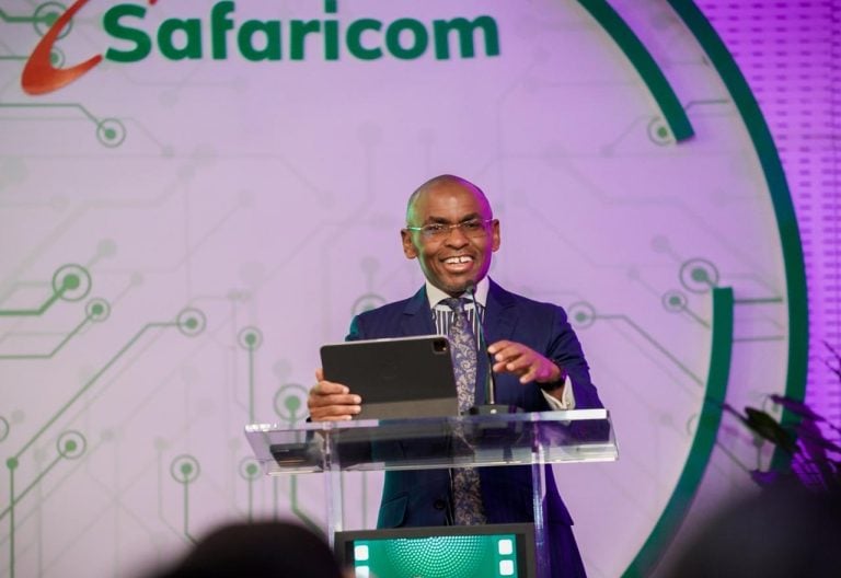 Safaricom reveals what went wrong with My OneApp rollout