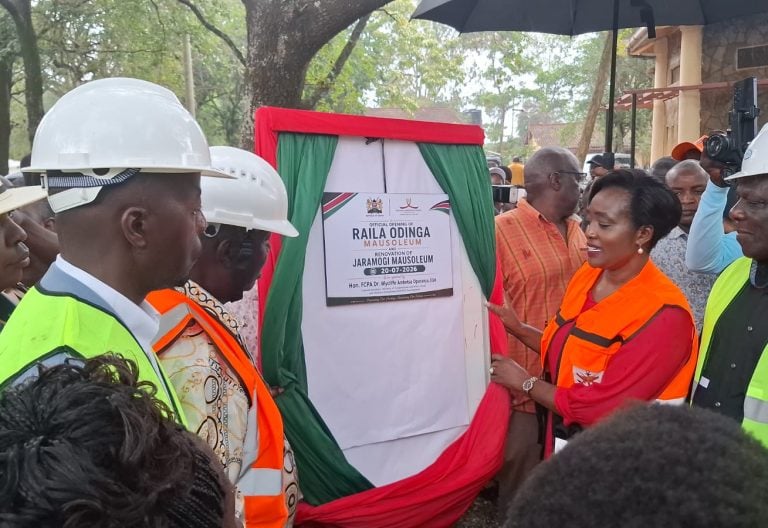 Govt sends tough warning to leaders fueling hate ahead of 2027 elections