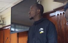 Court told missing Kiamaiko man Zizo was taken by armed men in police uniform