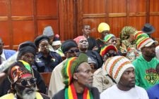 High Court dismisses Rastafarian bhang legalisation petition