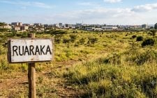 Appeal court rules Ksh1.5B compensation for Ruaraka schools was illegal