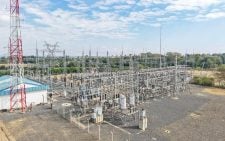 Govt reveals Ksh2.5B electricity project that will cut power outages
