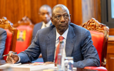 Kenya seeks return of 32,000 cultural heritage collections from across the world
