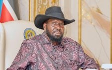 5 VPs and 650 MPs: South Sudan’s Kiir pledges sweeping govt reforms after elections