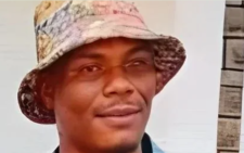 Cecil Ouma’s murder case: Autopsy confirms youth mobiliser sustained one fatal chest gunshot