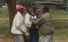 Saba Saba: What exactly happened during the July 7 demos