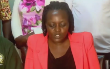 UASU warns of strike unless Egerton University clears Ksh2B salary arrears