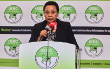 Justice Philomena Mwilu: Elections thrive on trust, not just ballots