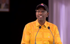NYOTA Fund: Govt to commit Ksh3B to support 122K young entrepreneurs across Kenya