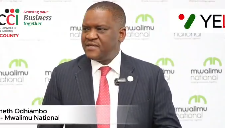 SACCOs deny govt can dictate how members’ savings are invested
