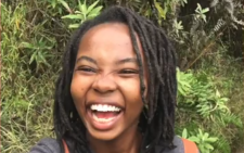 Family demands justice after 21-year-old woman dies after Upper Hill high-rise fall