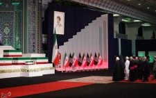 Iran braces for millions as Ali Khamenei’s 6-day funeral begins