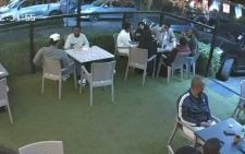 Westlands hotel robbery: Manager reveals gunmen stole 7 phones, laptop before firing shots