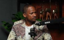 Babu Owino signals ODM exit, announces plans to launch new party