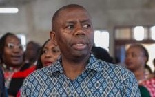 Laikipia Senator backs BATUK, calls for renewal of agreement