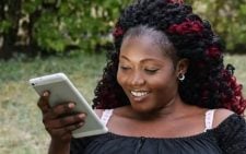 Who was Sharon Otieno? Her death and the key court rulings