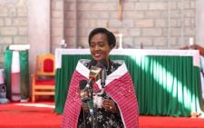 CS Tuya warns against ethnic divide ahead of 2027 polls