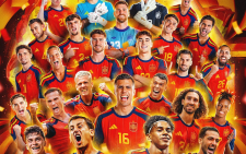 Here’s the amount Spain will pocket for winning World Cup 2026