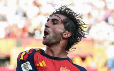 Spain dethrone Argentina to lift 2026 World Cup trophy after extra-time thriller